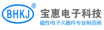 广发平台-广发(中国)一站式服务平台
  粤ICP备2021043748
